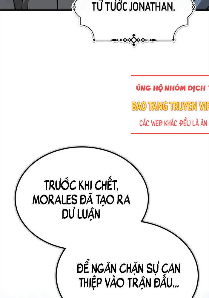 Trang 126