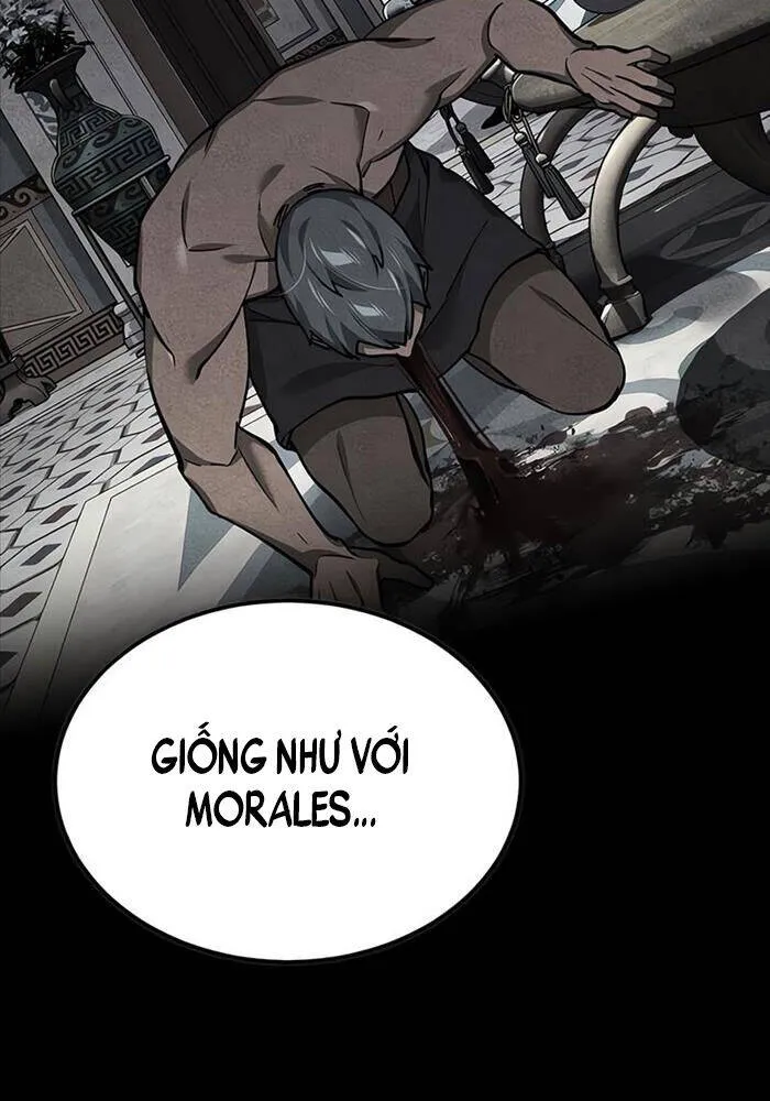 Trang 134