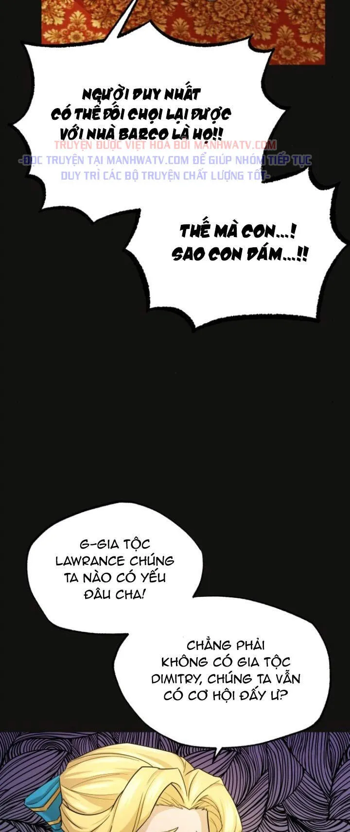 Trang 60