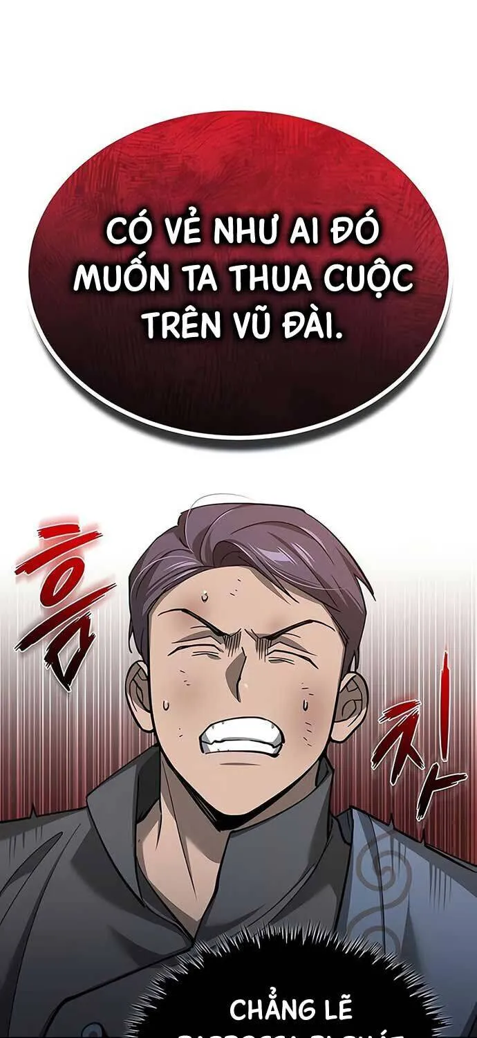 Trang 78