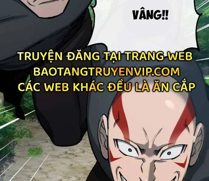 Trang 122