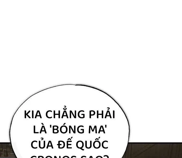 Trang 171
