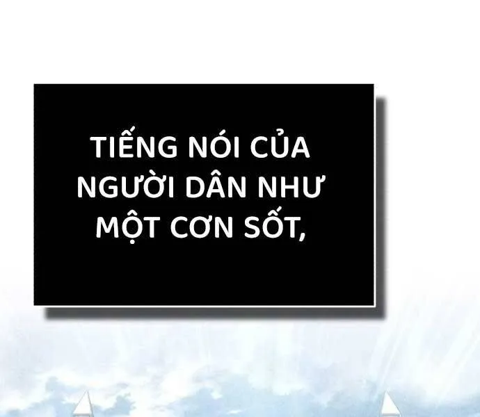 Trang 182