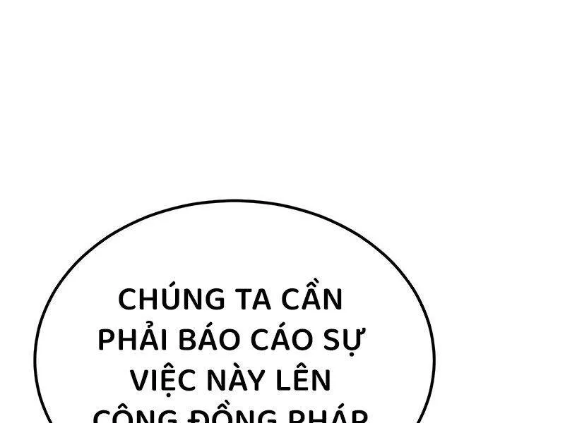 Trang 190