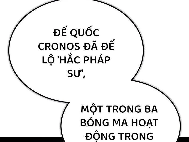 Trang 194
