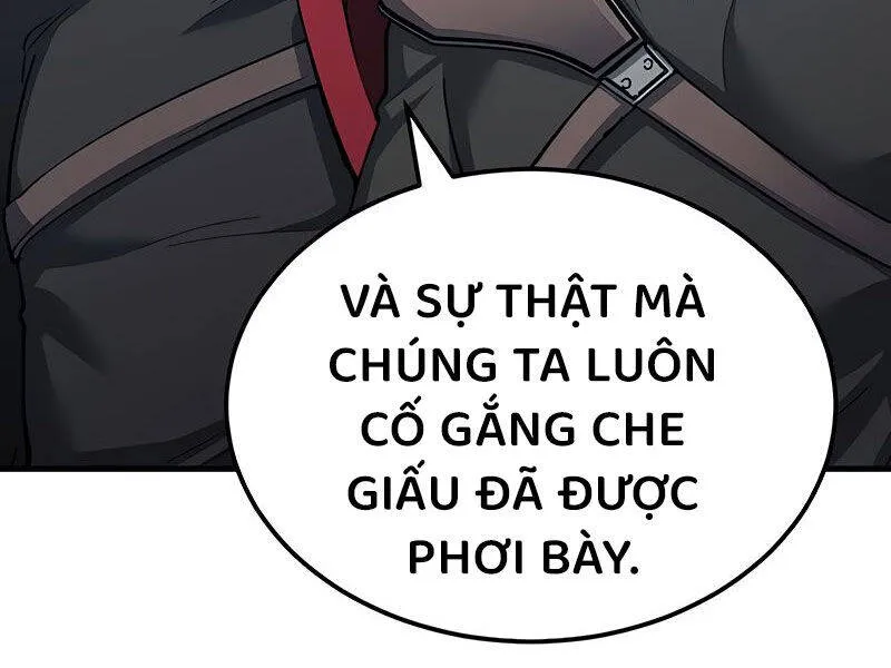 Trang 200