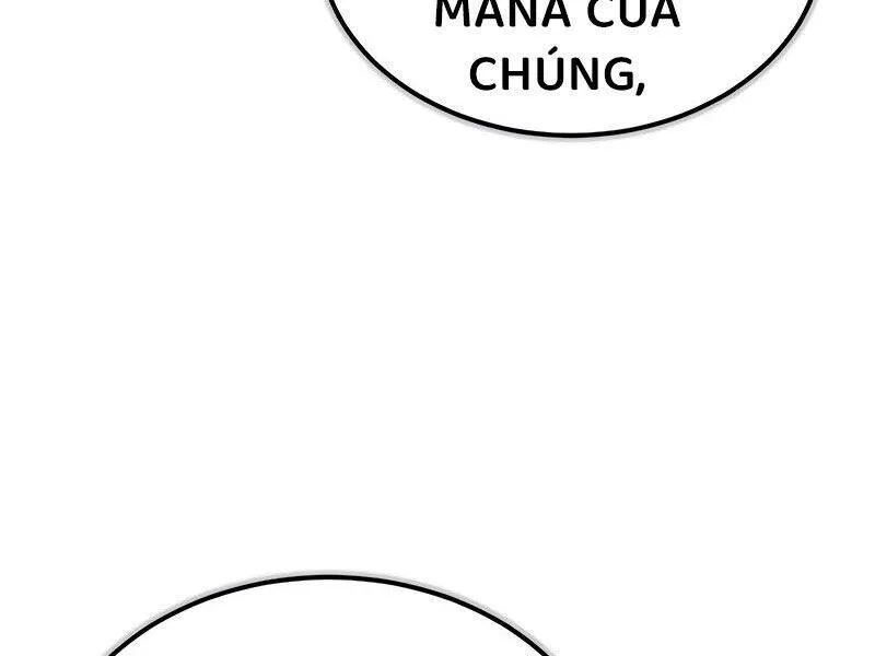Trang 232
