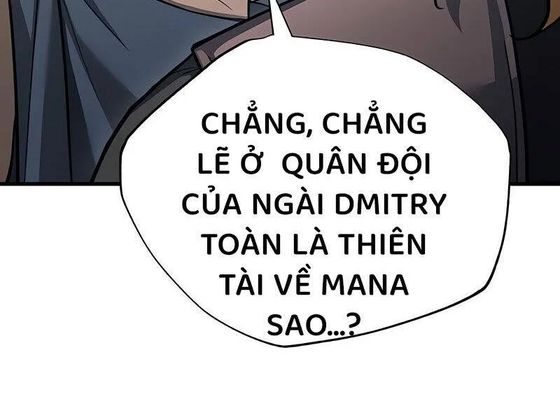 Trang 241