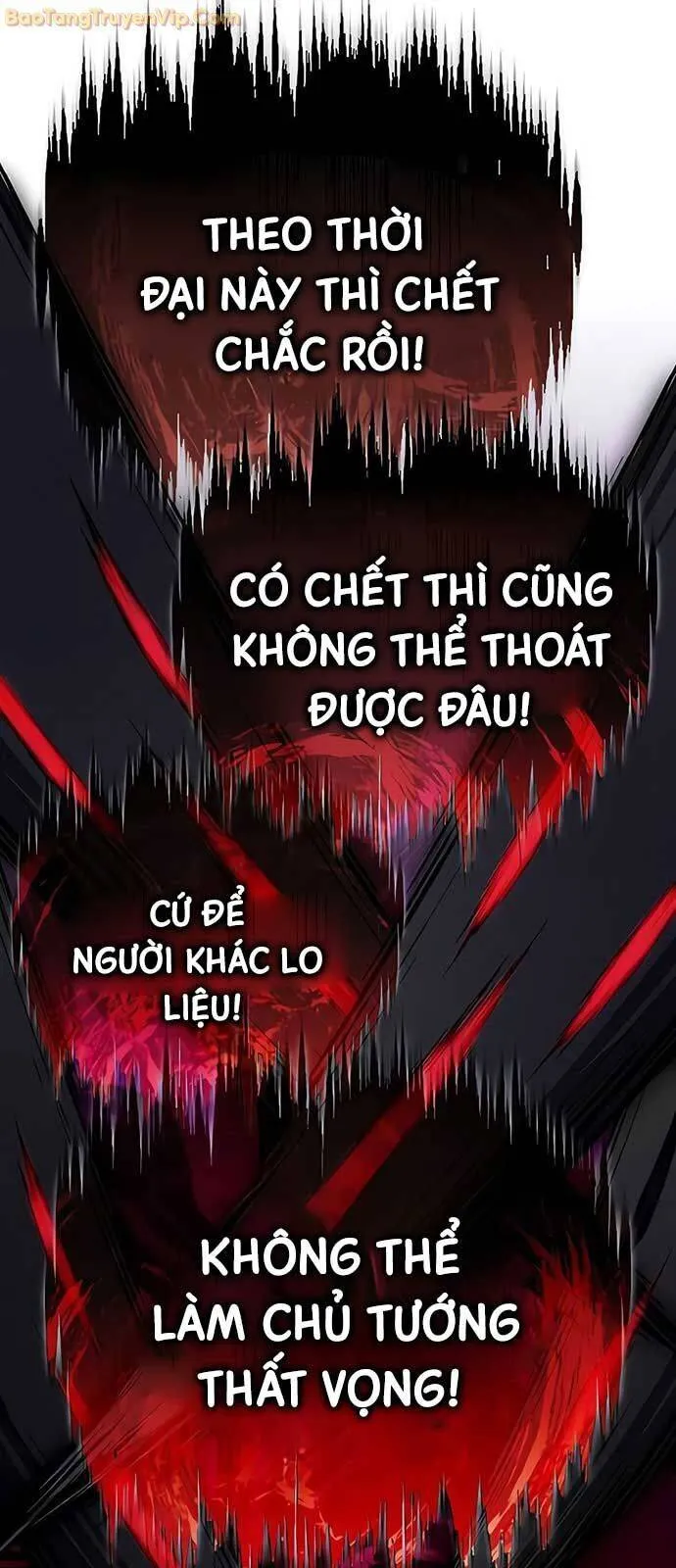 Trang 85