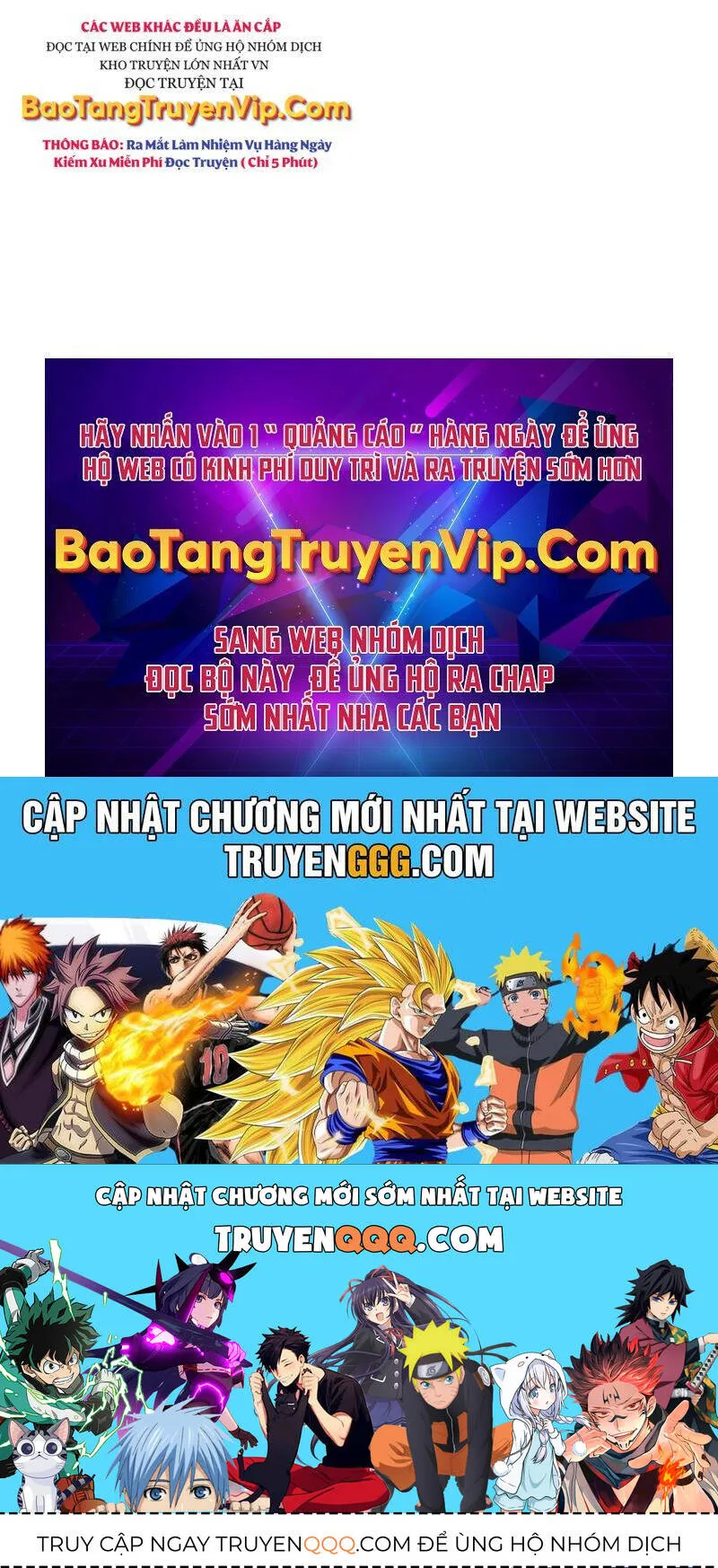 Trang 95