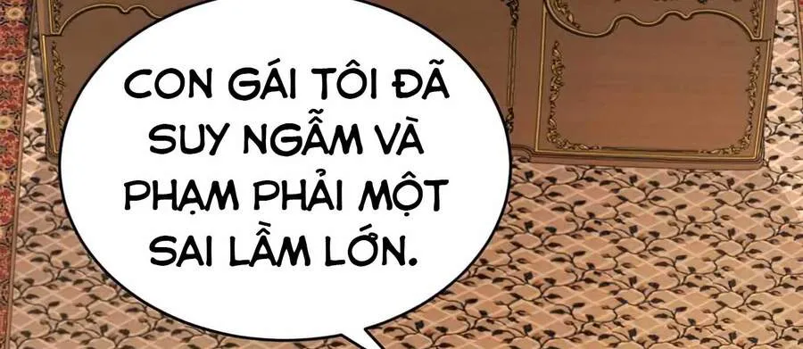 Trang 80