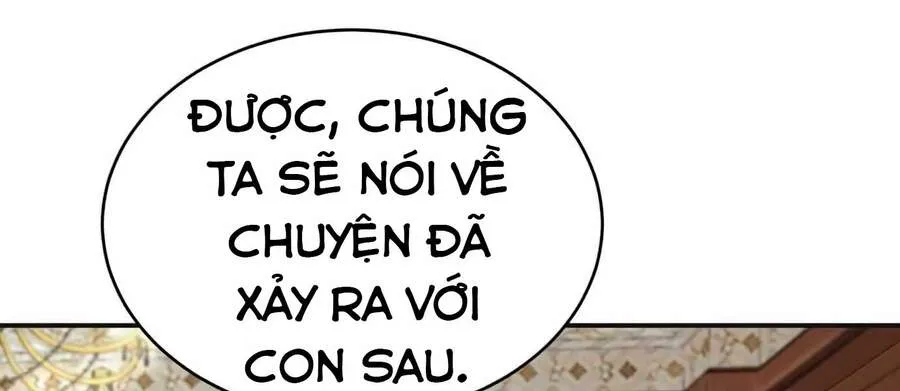 Trang 135