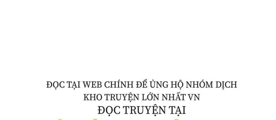 Trang 199