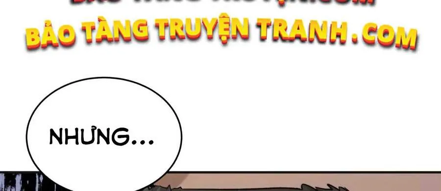 Trang 92