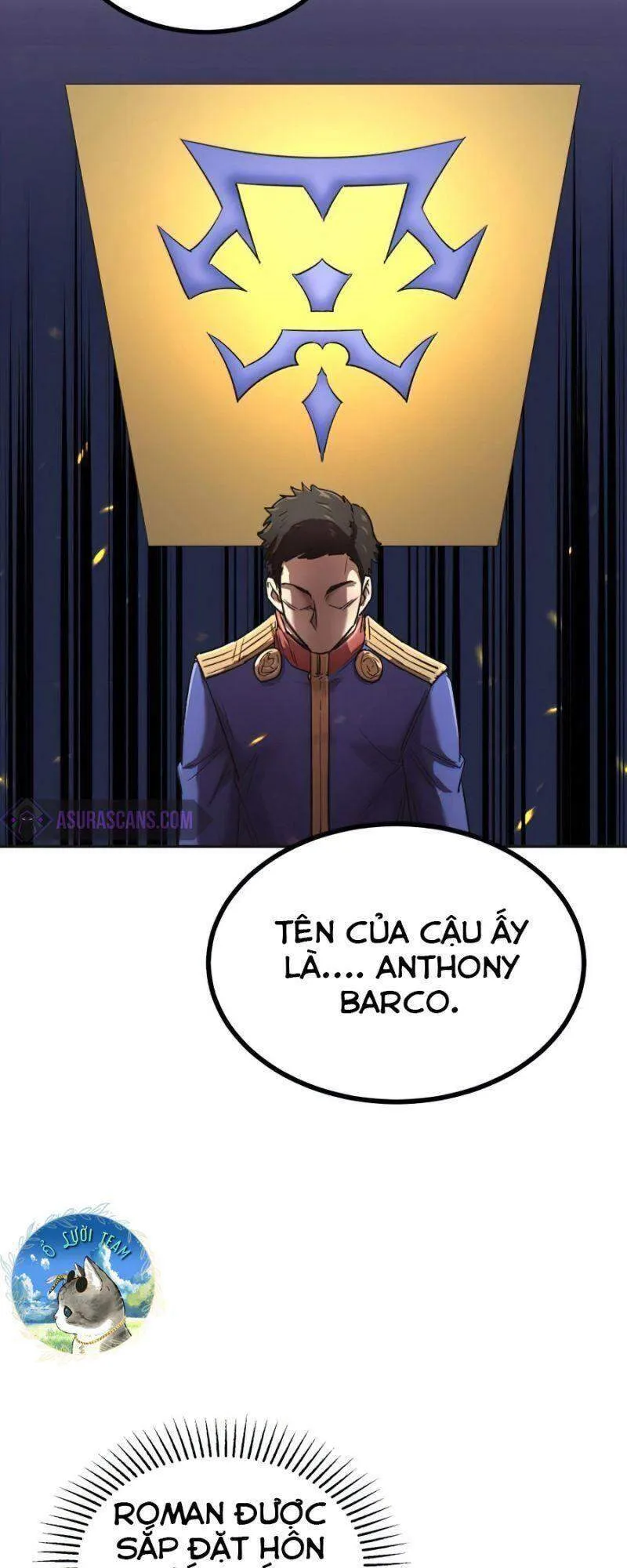 Trang 74
