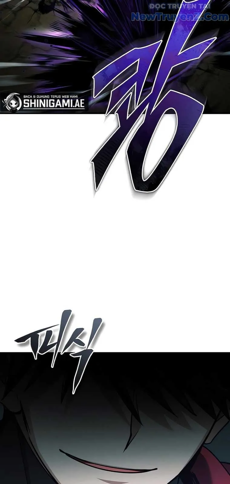 Trang 53