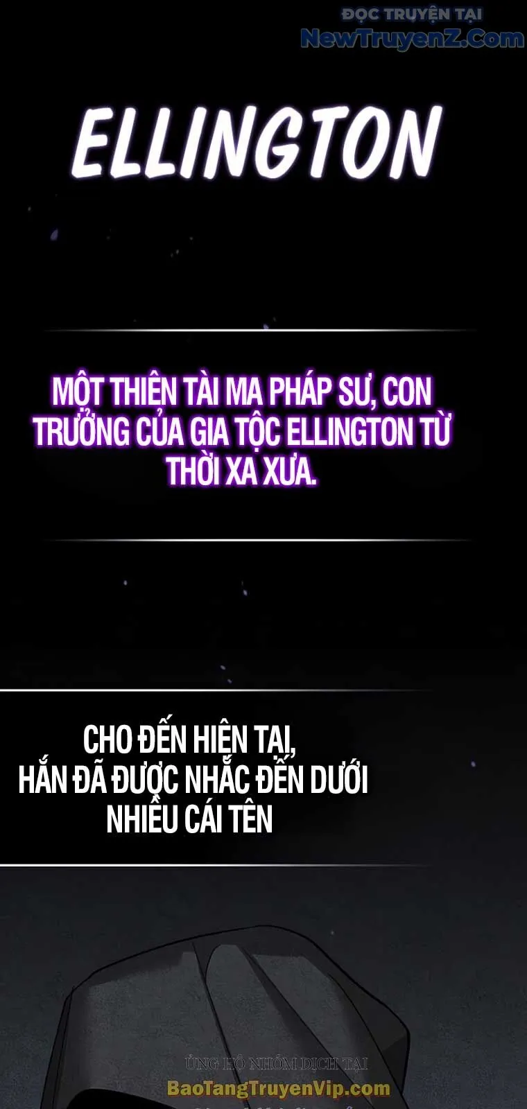 Trang 99