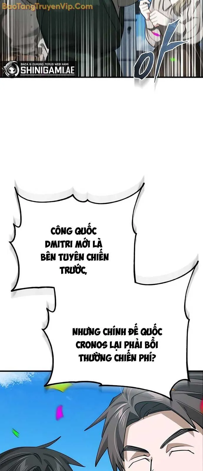 Trang 62
