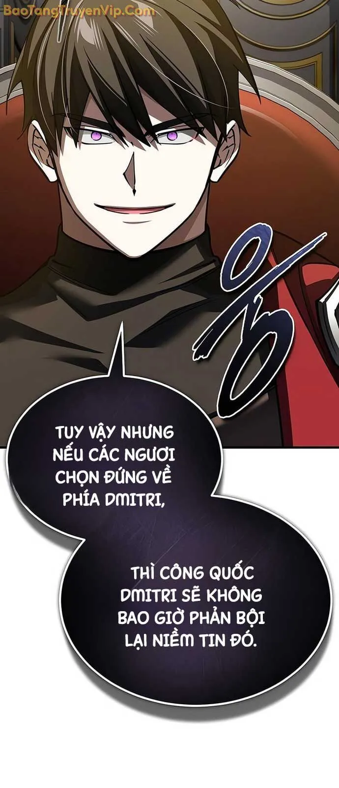 Trang 84