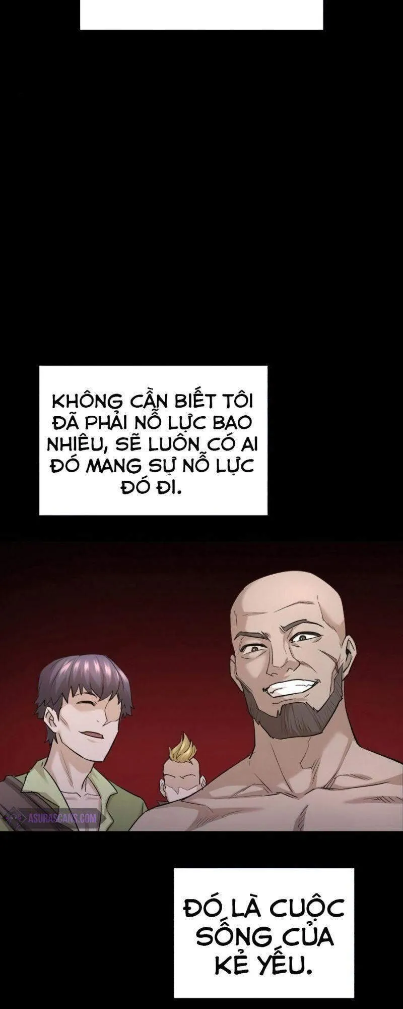 Trang 59