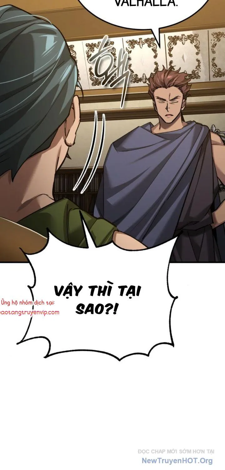 Trang 54