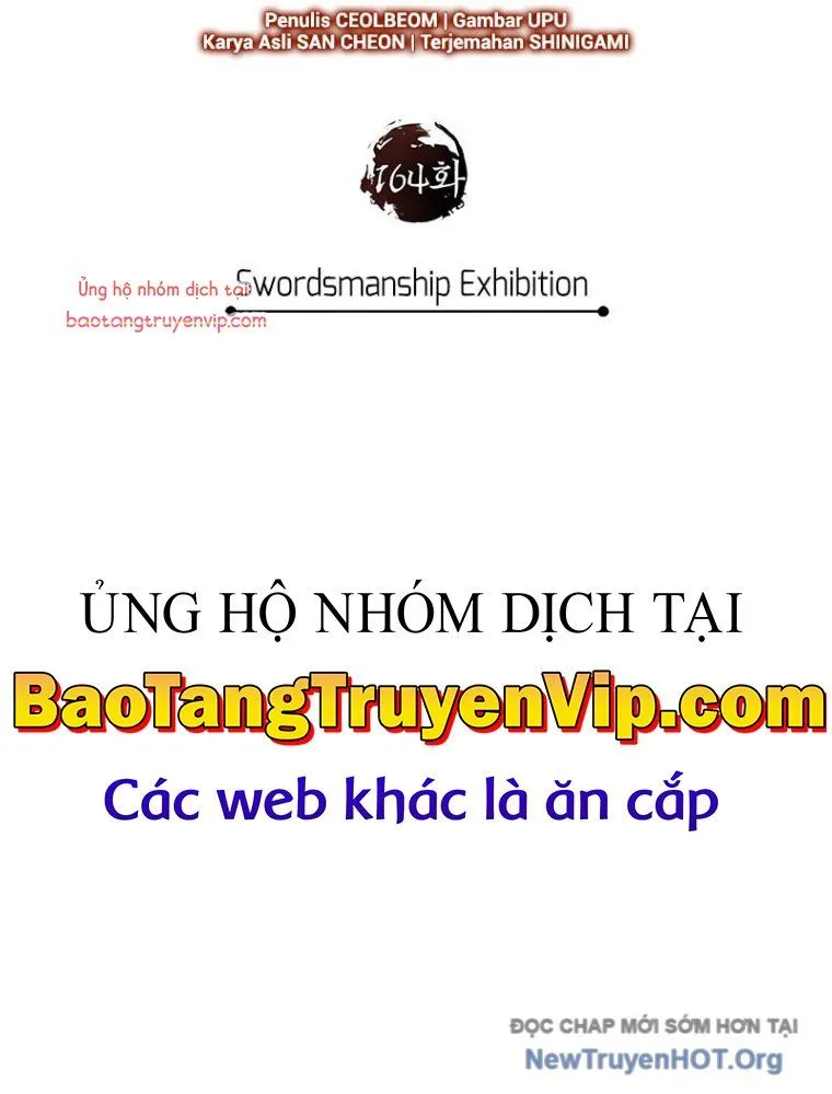 Trang 92