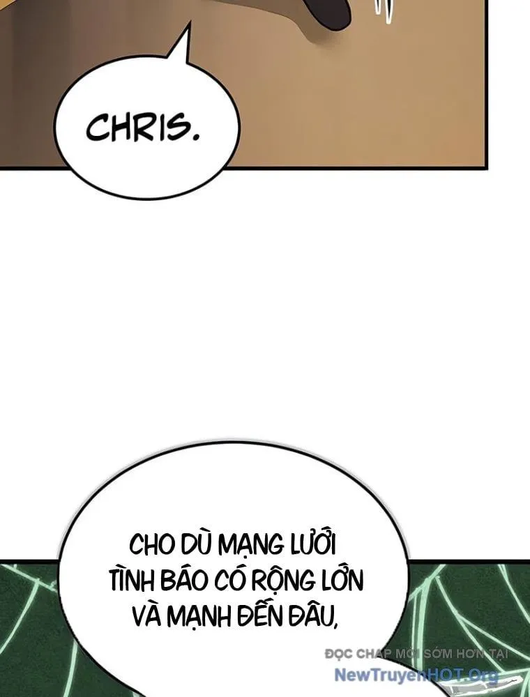 Trang 96