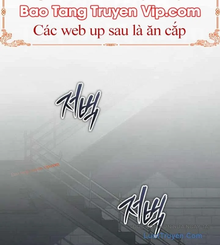 Trang 99