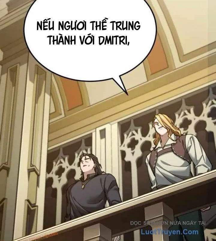 Trang 112
