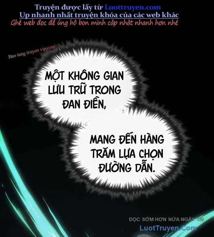 Trang 137