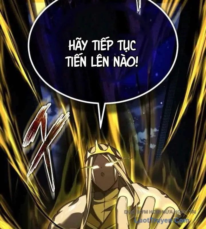 Trang 167