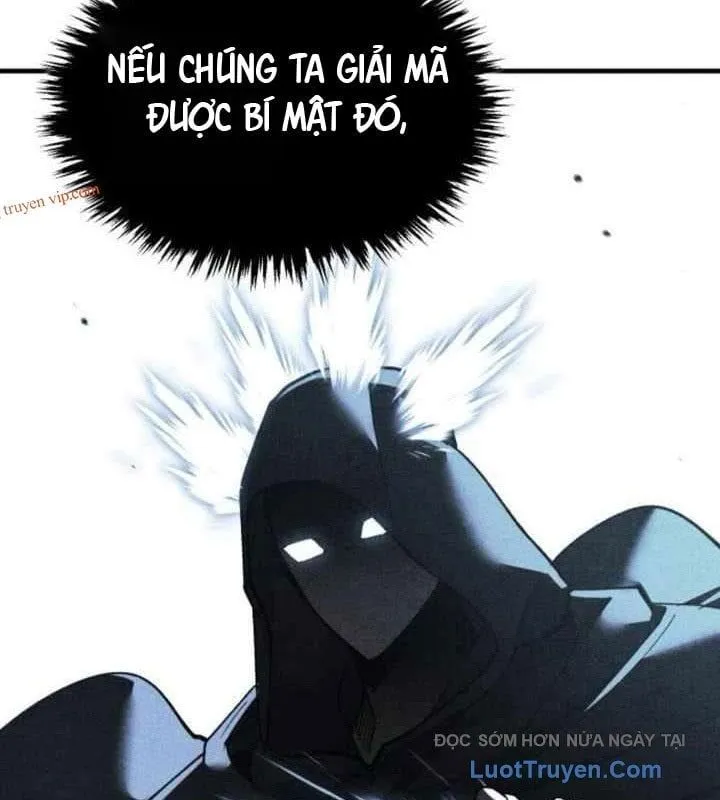 Trang 97