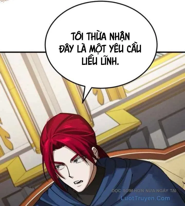 Trang 104