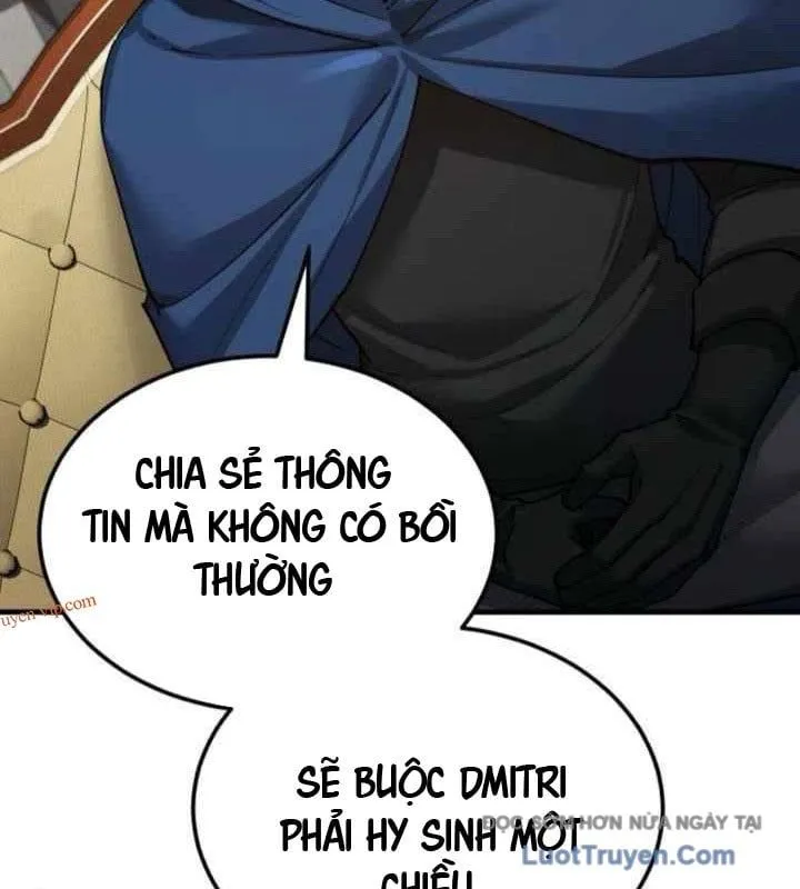 Trang 105