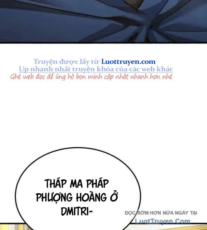 Trang 114