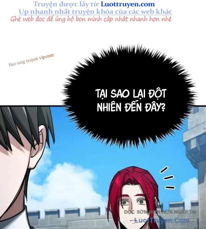 Trang 136