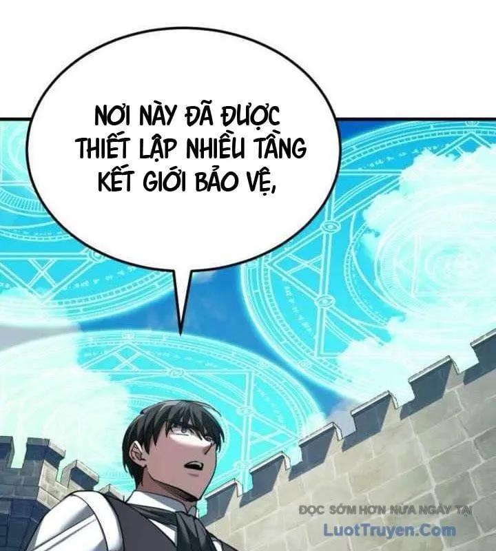 Trang 138