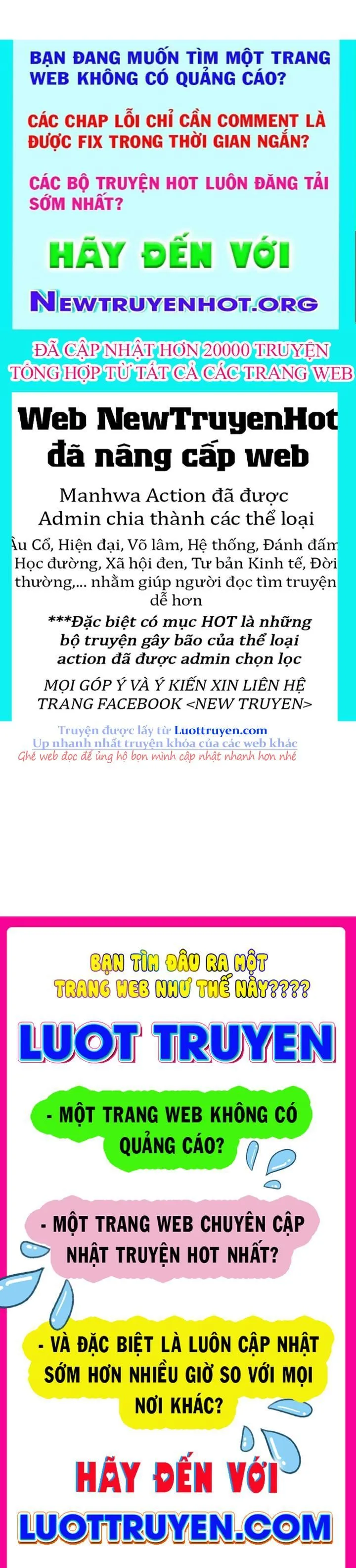 Trang 178