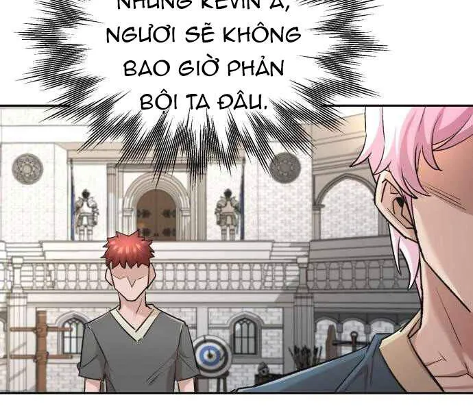 Trang 72