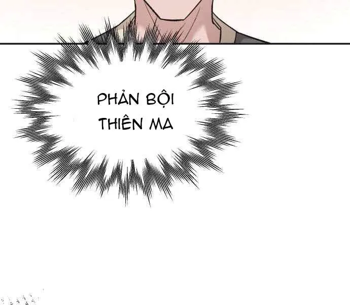 Trang 75