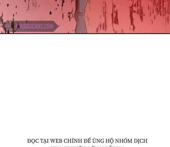 Trang 80