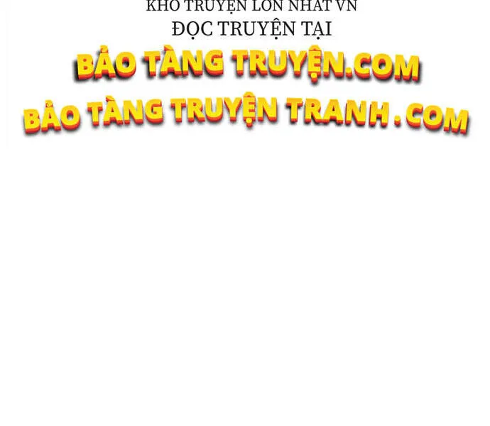 Trang 81