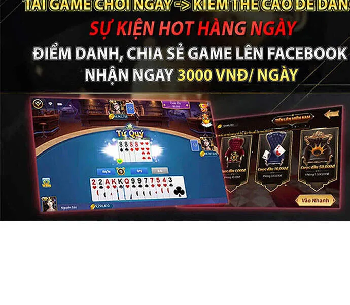 Trang 83
