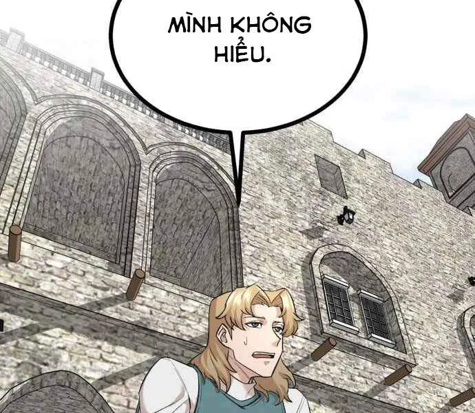 Trang 101