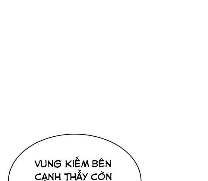 Trang 109