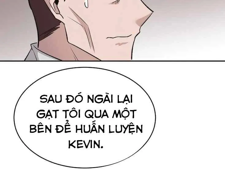 Trang 130