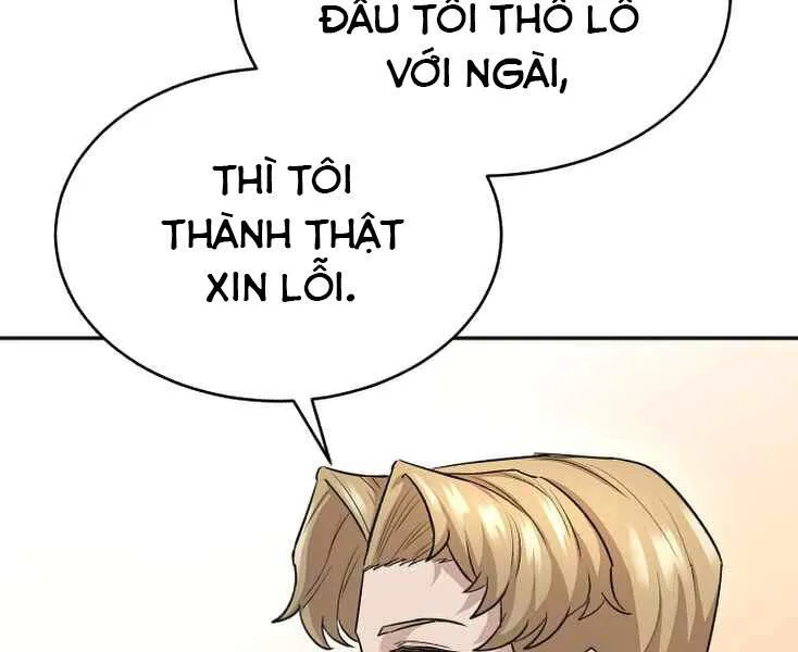 Trang 132
