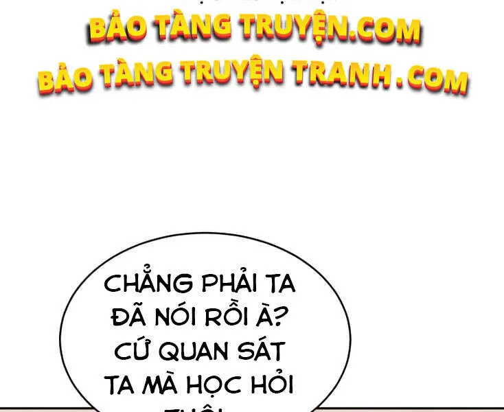 Trang 137