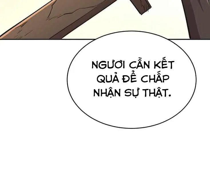 Trang 157
