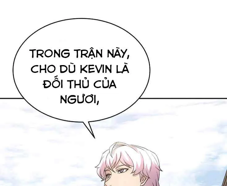 Trang 162